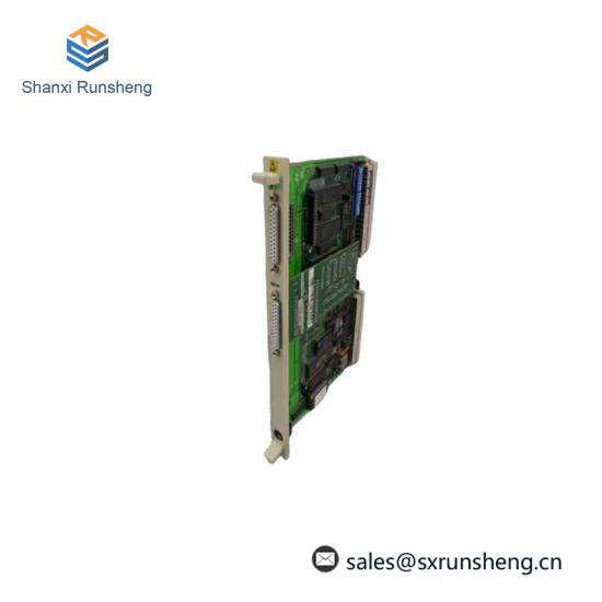 VIPA SSM-BG42 Interface Module