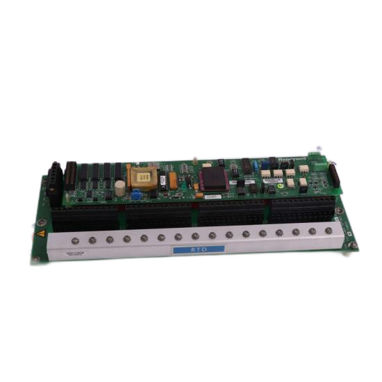 VIPA VIPA314-6CF02 CPU 314 Module