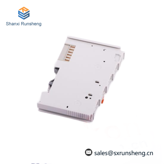 VIPC616 6U VME Carrier Card