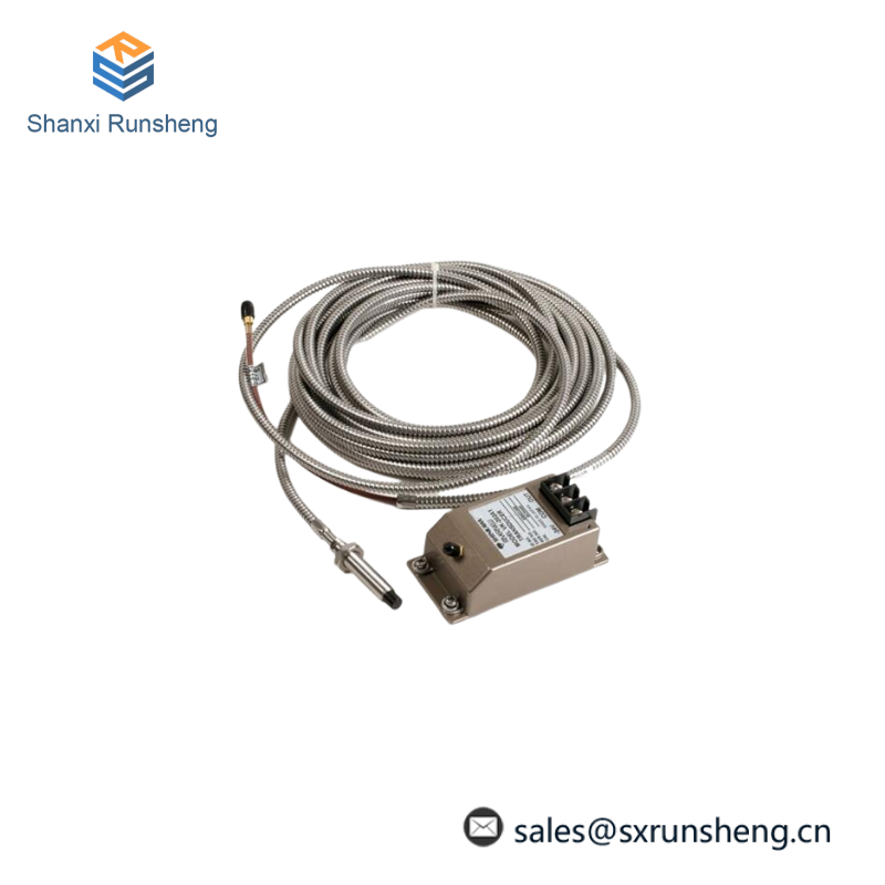 Shinkawa VL-202A08L-1021 Sensor