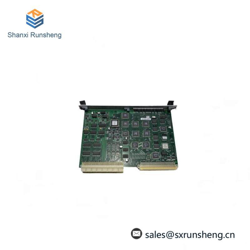Lam Research VME-LTNI-S4 B105-0102