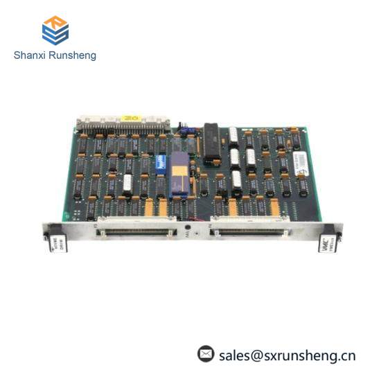 VMIC 11-1001245-01