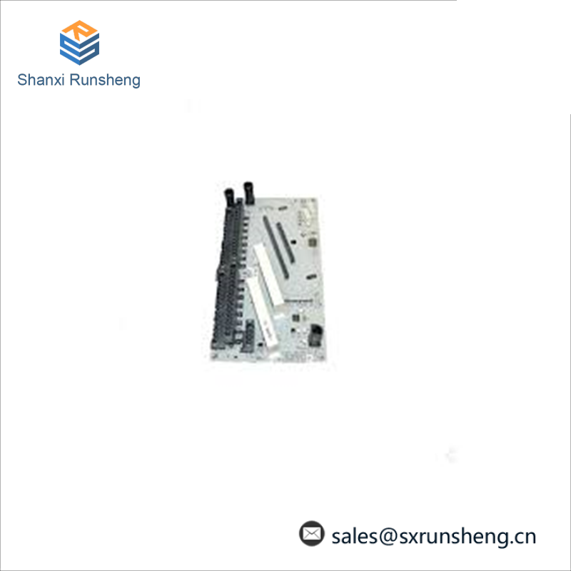 VMIC ASSY 11993R2
