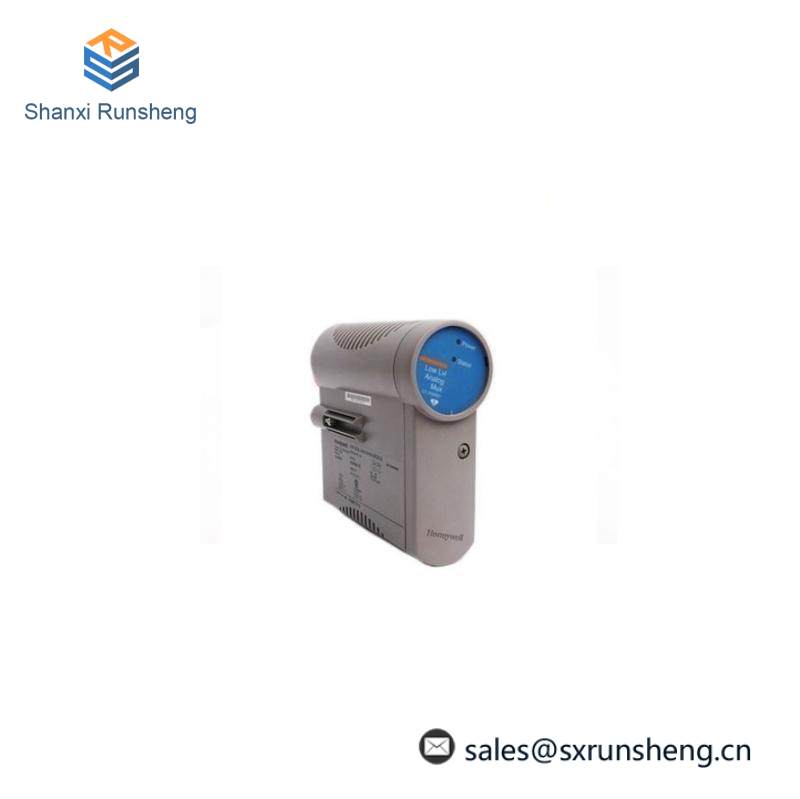 VORTRAN LST200