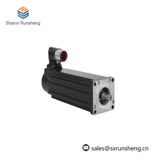 VPL-B1306C-CJ12AA Servo Motor