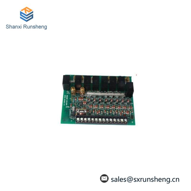 WATLOW ANAFAZE 997D-11CC-JURG