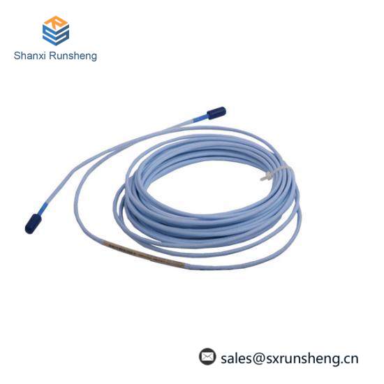 WATLOW ANAFAZE 997D-11CC-JURG