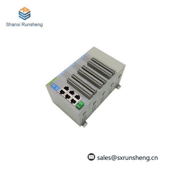WATLOW ANAFAZE CLS208