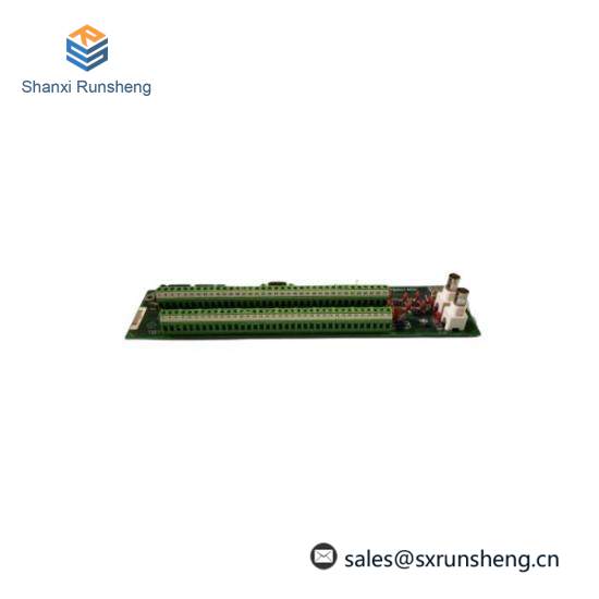 WATLOW CAS200 CLS216