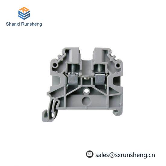 WEIDMULLER 7901620000