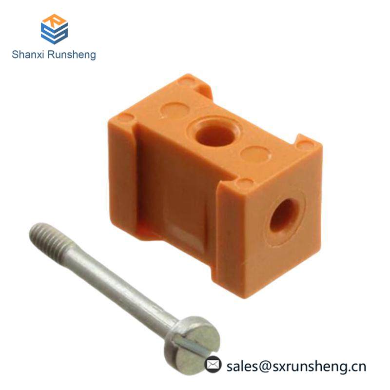 WEIDMULLER 7901620000