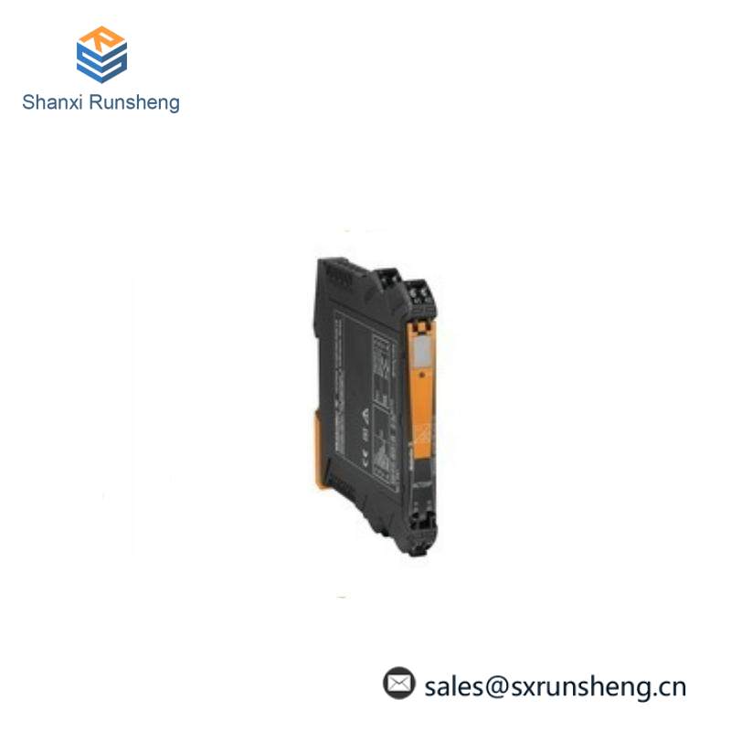 WEIDMULLER 8690880000