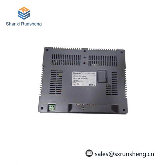 Weintek HMI MT8070IH3EV