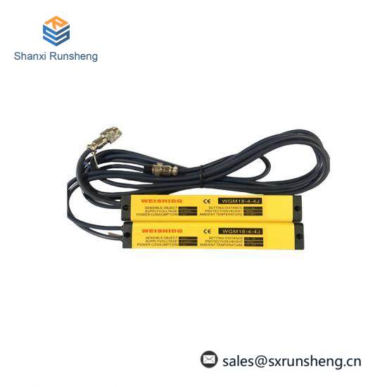 WEISHIDQ WGM23-18-1NB charming price with stock goods