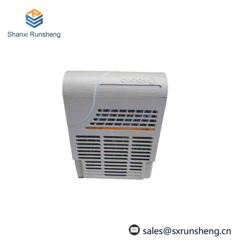 WEISTINGHOUSE 1C31122G01