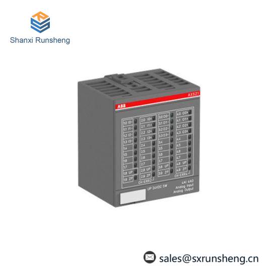 WEISTINGHOUSE 1C31122G01