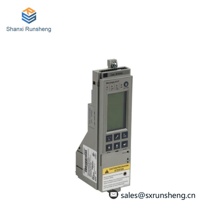 WEISTINGHOUSE 1C31125G02