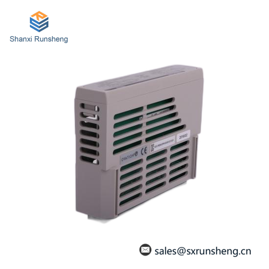 WEISTINGHOUSE 1C31224G01