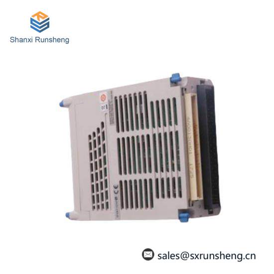 WEISTINGHOUSE 1C31227G01