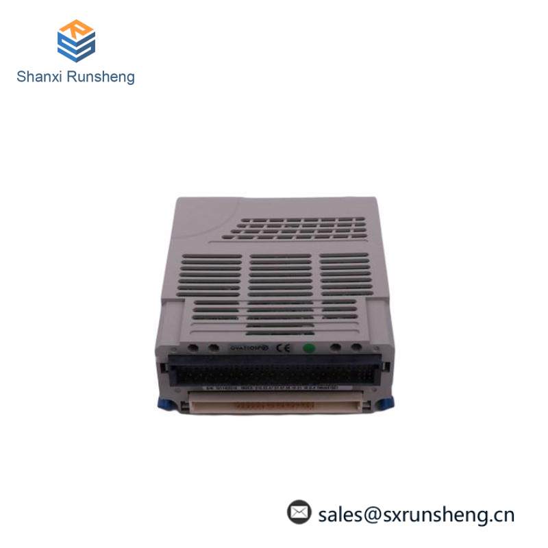 WEISTINGHOUSE 1C31227G01