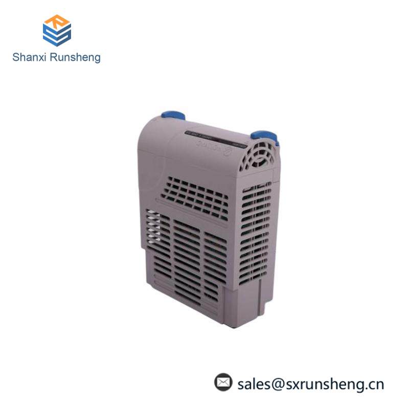 WEISTINGHOUSE 1C31234G01