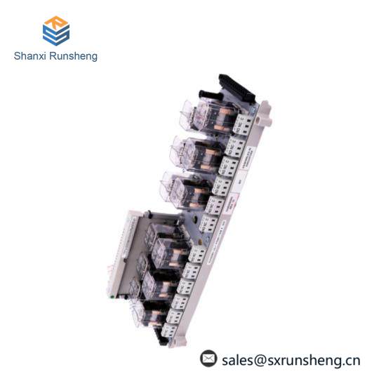WEISTINGHOUSE 1C31238H01