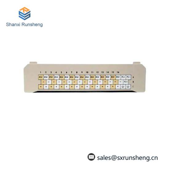WEISTINGHOUSE 1C31238H01