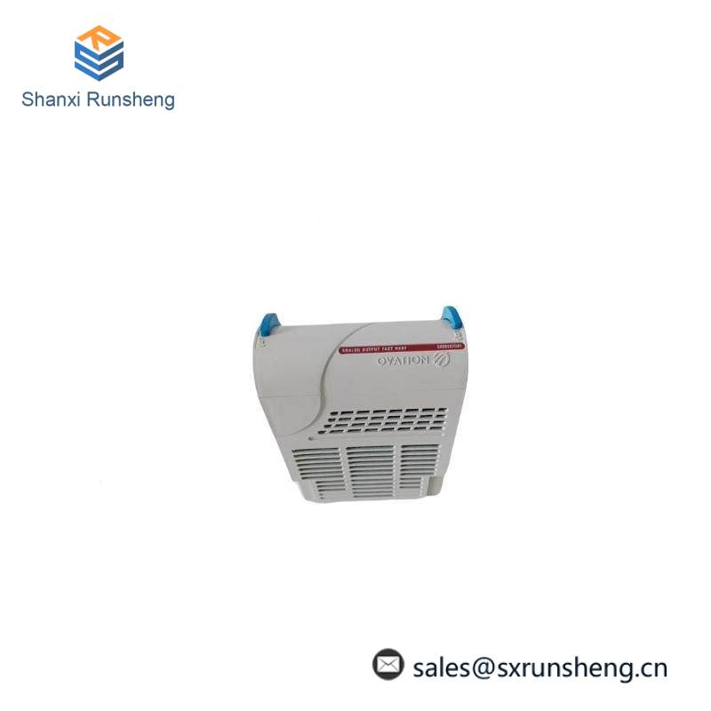 WEISTINGHOUSE 5X00167G01