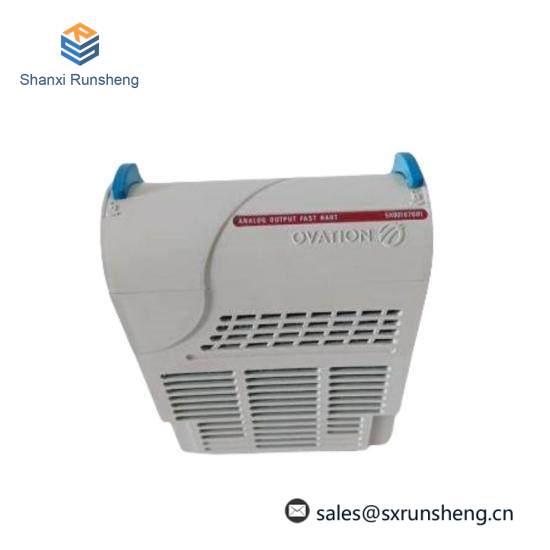 WEISTINGHOUSE 5X00167G01