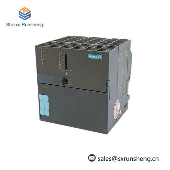 WEISTINGHOUSE 5X00321G01