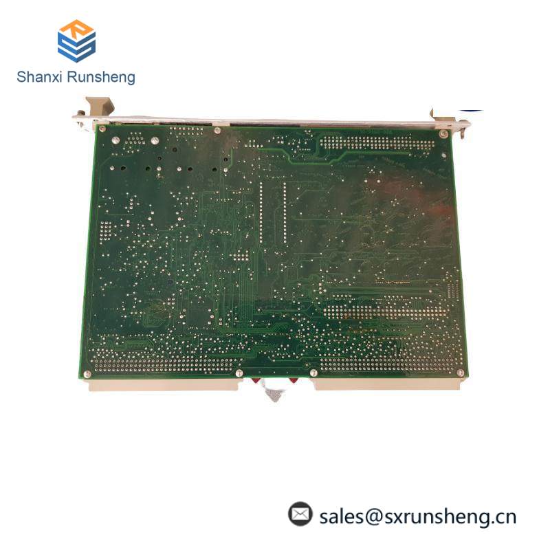 GE WESDAC D20EME D20/D200 Substation Controllers