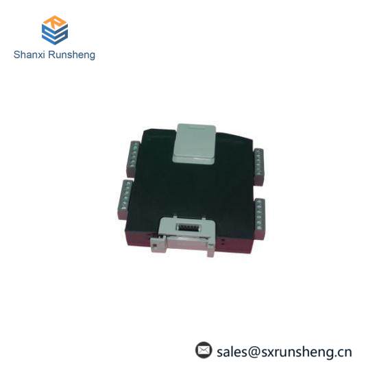 Indramat KDF 2.2-50-300-w1/220 + 109-0680-4b03-02