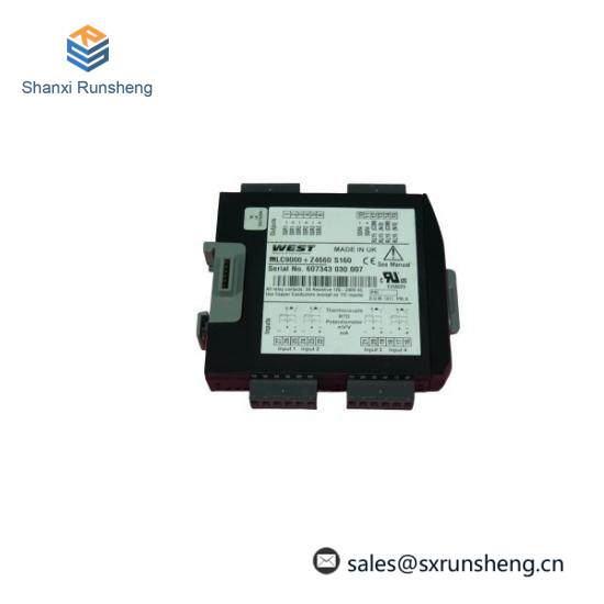 Indramat KDF 2.2-50-300-w1/220 + 109-0680-4b03-02