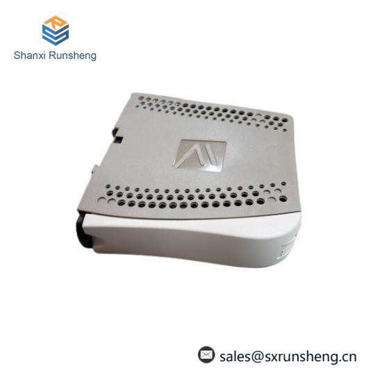 WESTERMO SDW-550 EC Ethernet 5-port Switch