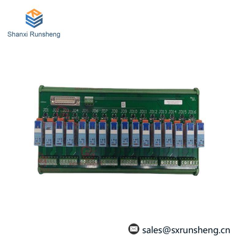 WESTINGHOUSE 1B30023H02