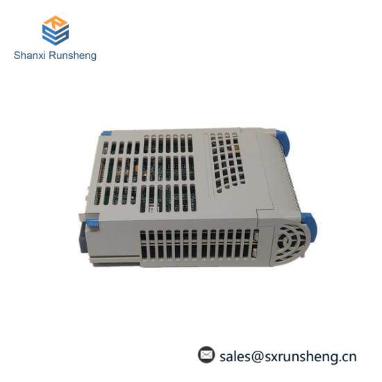 WESTINGHOUSE 1C31107G01