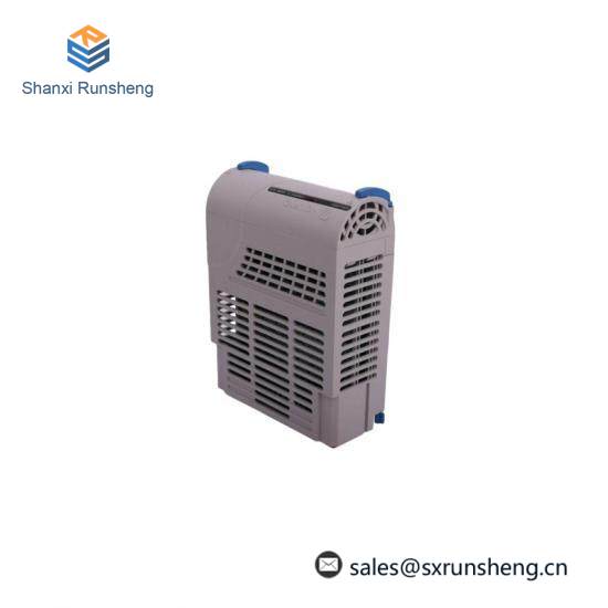 WESTINGHOUSE 1C31107G01