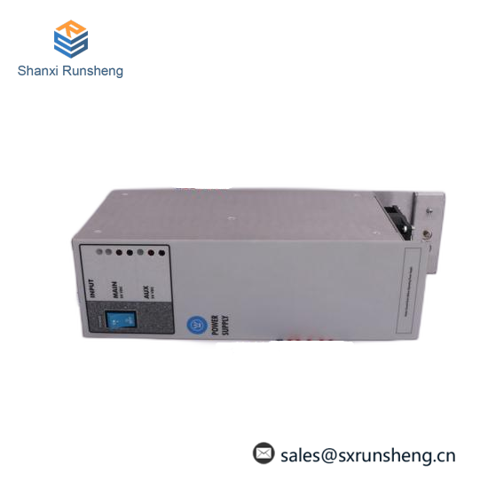 WESTINGHOUSE 1C31116G04