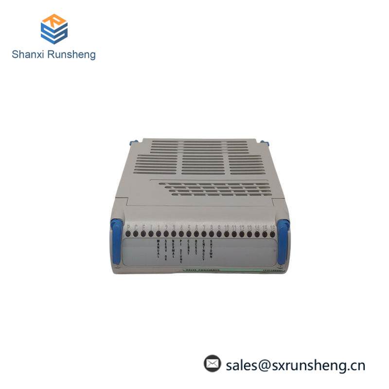 WESTINGHOUSE 1C31122G01