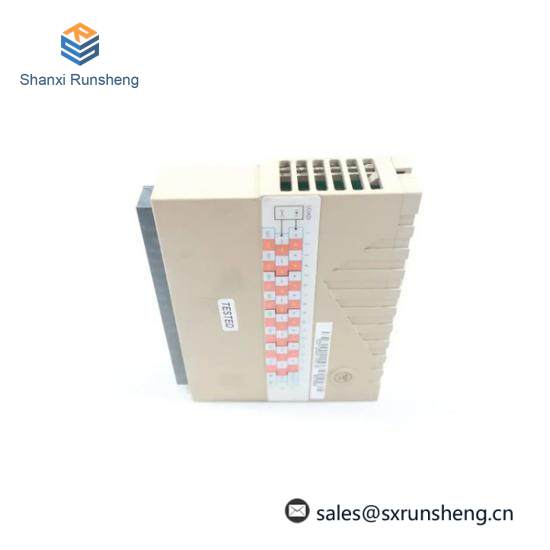WESTINGHOUSE 1C31124G01