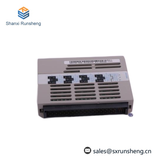 WESTINGHOUSE 1C31124G01