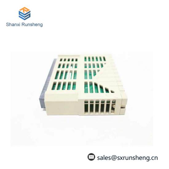 WESTINGHOUSE 1C31125G02