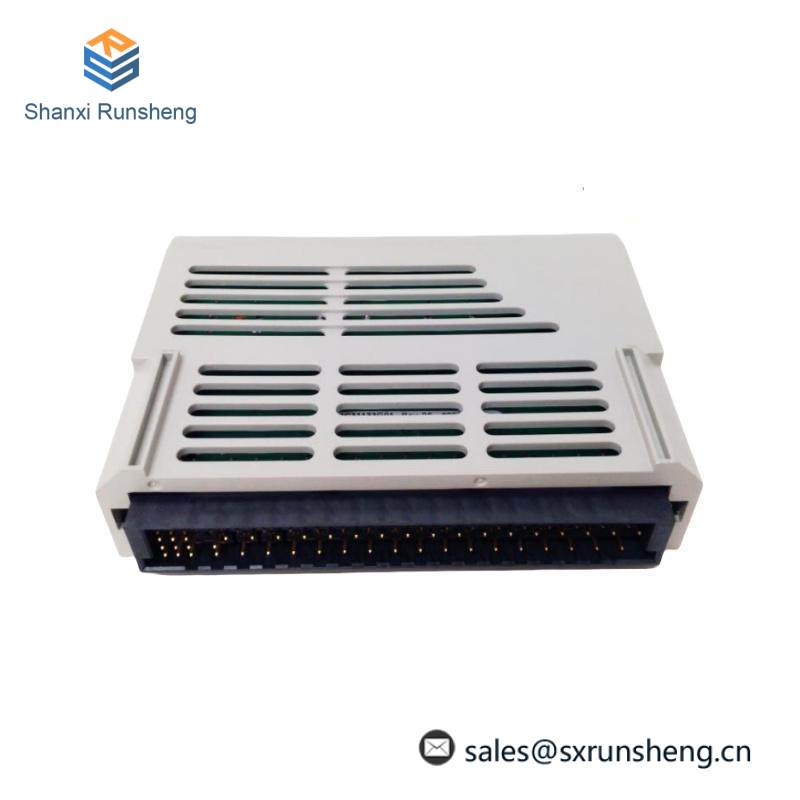 WESTINGHOUSE 1C31132G01