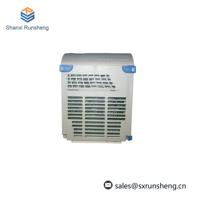 WESTINGHOUSE 1C31132G02