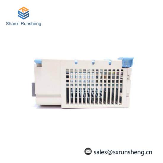 Westinghouse 1C31142G01 Contact Input Module