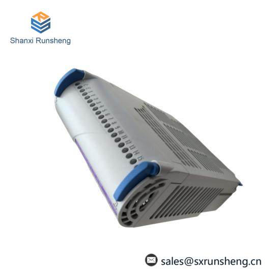 WESTINGHOUSE 1C31147G01