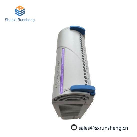 WESTINGHOUSE 1C31147G01