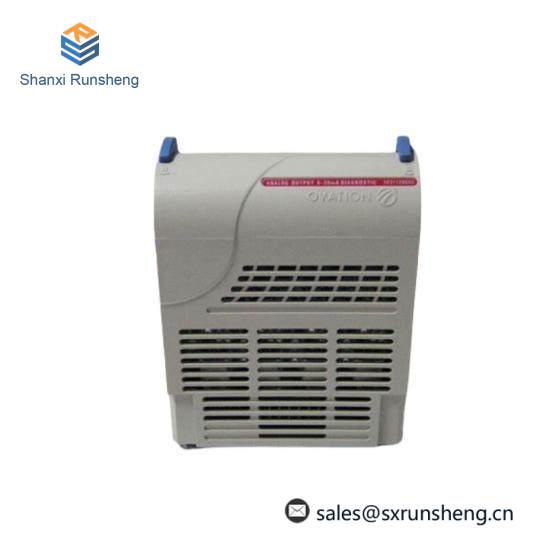 WESTINGHOUSE 1C31150G01