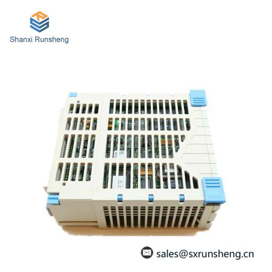WESTINGHOUSE 1C31161G02