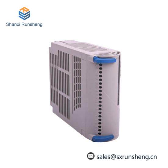 WESTINGHOUSE 1C31169G02
